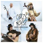 The Violins of the World Songs MP3 Download