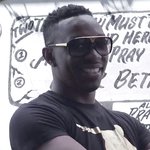 DJ Bravo Songs MP3 Download